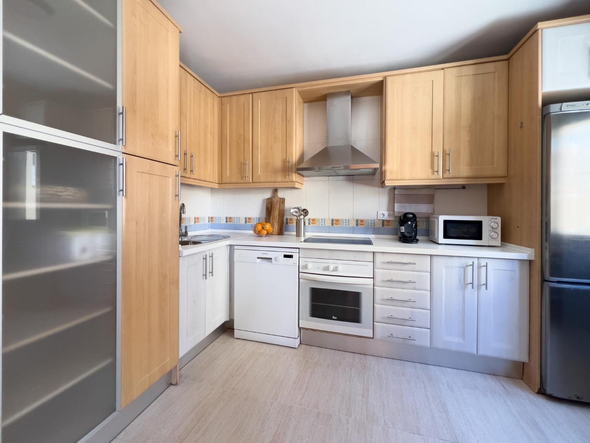 Villahomes Villanueva De La Vera Dış mekan fotoğraf